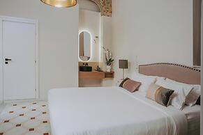 Porta Medina Boutique Hotel - Adults Only