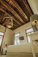 Porta Medina Boutique Hotel - Adults Only