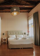 Porta Medina Boutique Hotel - Adults Only
