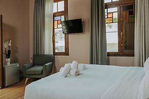 Porta Medina Boutique Hotel - Adults Only