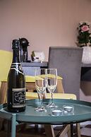 Porta Medina Boutique Hotel - Adults Only