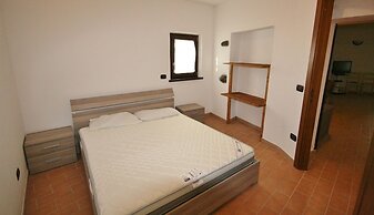 Villa Roberto