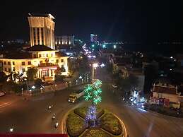 Tram Anh Hotel