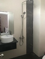 Tram Anh Hotel