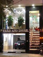 Tram Anh Hotel