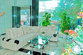 Tram Anh Hotel