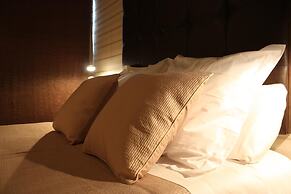 Hotel Pontes do Eume