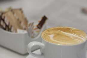 Hotel Pontes do Eume