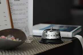 Hotel Pontes do Eume