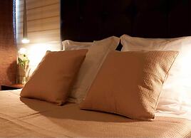 Hotel Pontes do Eume