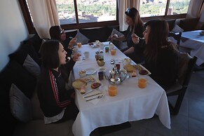 Ksar Sultan Dades
