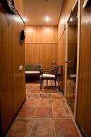 Vasilievskiy Dvor Hotel