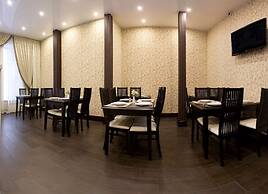 Vasilievskiy Dvor Hotel