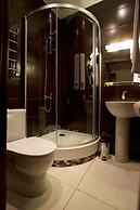 Vasilievskiy Dvor Hotel