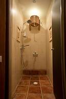 Vasilievskiy Dvor Hotel