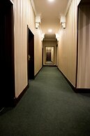 Vasilievskiy Dvor Hotel