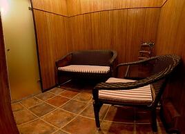 Vasilievskiy Dvor Hotel