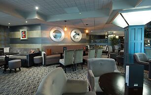 Glenavon House Hotel