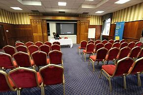 Glenavon House Hotel