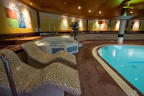 Glenavon House Hotel