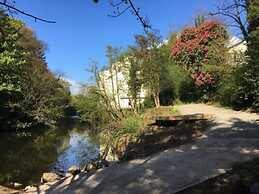 Glenavon House Hotel