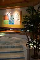 Glenavon House Hotel