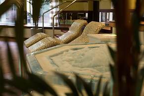 Glenavon House Hotel