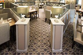 Glenavon House Hotel