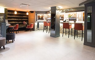 Glenavon House Hotel