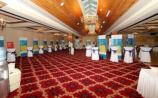 Glenavon House Hotel