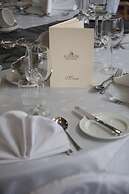 Glenavon House Hotel