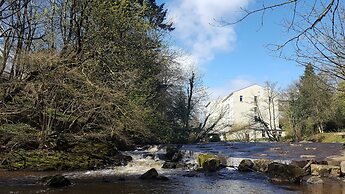 Glenavon House Hotel