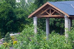 Glenavon House Hotel