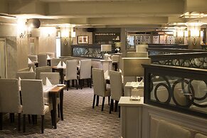 Glenavon House Hotel