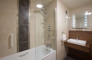 Glenavon House Hotel