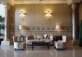 Glenavon House Hotel