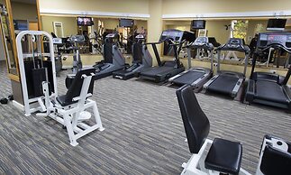 Glenavon House Hotel