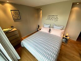 Au 10 Bed & Breakfast