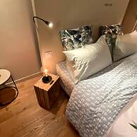 Au 10 Bed & Breakfast