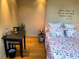 Au 10 Bed & Breakfast
