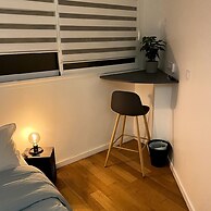 Au 10 Bed & Breakfast