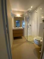 Au 10 Bed & Breakfast
