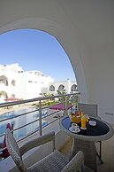 Palm Djerba Suites