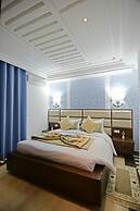 Palm Djerba Suites