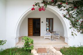 Palm Djerba Suites