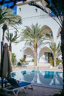 Palm Djerba Suites