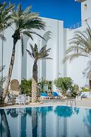 Palm Djerba Suites