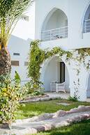 Palm Djerba Suites