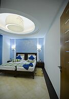 Palm Djerba Suites