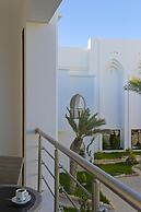 Palm Djerba Suites